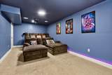 5892 Wacker Drive - Photo 17