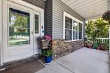 5892 Wacker Drive - Photo 2