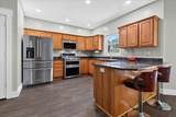 5892 Wacker Drive - Photo 6