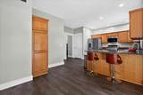 5892 Wacker Drive - Photo 7