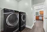 5892 Wacker Drive - Photo 8