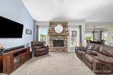 5930 12 Mile Road - Photo 10