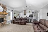 5930 12 Mile Road - Photo 11