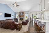 5930 12 Mile Road - Photo 12