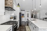 5930 12 Mile Road - Photo 13