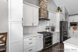 5930 12 Mile Road - Photo 14