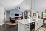 5930 12 Mile Road - Photo 15