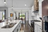 5930 12 Mile Road - Photo 16