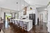 5930 12 Mile Road - Photo 17