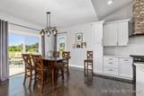 5930 12 Mile Road - Photo 18