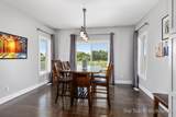 5930 12 Mile Road - Photo 19