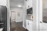 5930 12 Mile Road - Photo 20