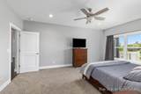 5930 12 Mile Road - Photo 21