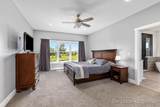 5930 12 Mile Road - Photo 22