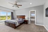 5930 12 Mile Road - Photo 23