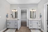 5930 12 Mile Road - Photo 24