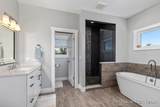 5930 12 Mile Road - Photo 25