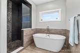 5930 12 Mile Road - Photo 26