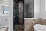 5930 12 Mile Road - Photo 27