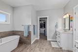 5930 12 Mile Road - Photo 28