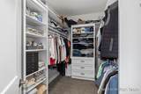 5930 12 Mile Road - Photo 29