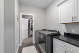5930 12 Mile Road - Photo 30
