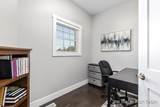 5930 12 Mile Road - Photo 31