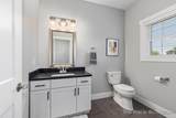 5930 12 Mile Road - Photo 32