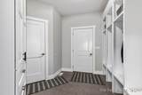 5930 12 Mile Road - Photo 33