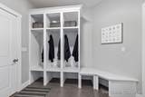 5930 12 Mile Road - Photo 34