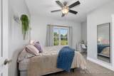 5930 12 Mile Road - Photo 35