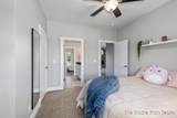 5930 12 Mile Road - Photo 36