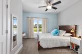 5930 12 Mile Road - Photo 37