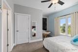5930 12 Mile Road - Photo 38