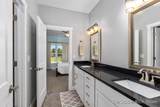 5930 12 Mile Road - Photo 39