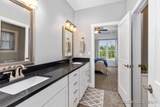 5930 12 Mile Road - Photo 40