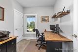 5930 12 Mile Road - Photo 41