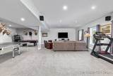 5930 12 Mile Road - Photo 42