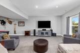 5930 12 Mile Road - Photo 43