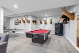 5930 12 Mile Road - Photo 44
