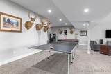 5930 12 Mile Road - Photo 45