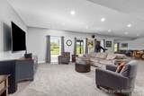 5930 12 Mile Road - Photo 46