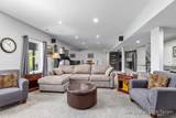 5930 12 Mile Road - Photo 47