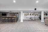 5930 12 Mile Road - Photo 48