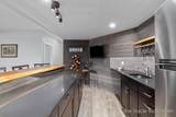5930 12 Mile Road - Photo 49