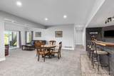 5930 12 Mile Road - Photo 51