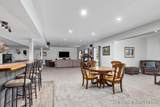 5930 12 Mile Road - Photo 52