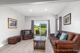 5930 12 Mile Road - Photo 53