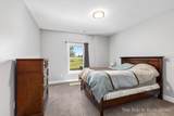 5930 12 Mile Road - Photo 54