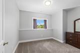 5930 12 Mile Road - Photo 56